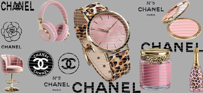 16oz Chanel-P1-374
